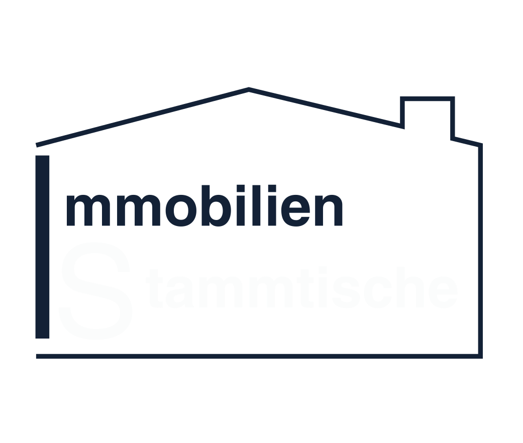 Immobilien Stammtische