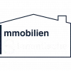 Immobilien-StammtischeLogo_3